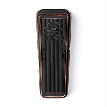 Dunlop (Jim Dunlop) SC95 [Slash Cry Baby Classic]（ジムダンロップ）ワウペダル　クライベイビー 画像3