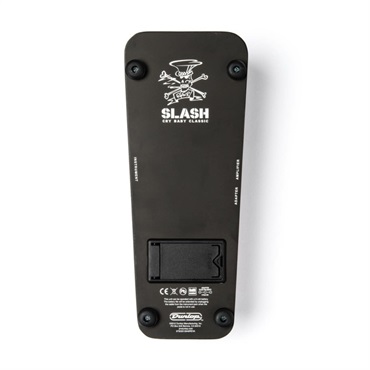 Dunlop (Jim Dunlop) SC95 [Slash Cry Baby Classic]（ジムダンロップ）ワウペダル　クライベイビー 画像5