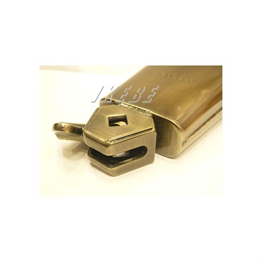 SONOR MB 8 Mambo Bell 8 [カウベル] 画像4