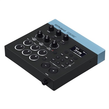 Roland TM-6 PRO [Trigger Module] 画像1