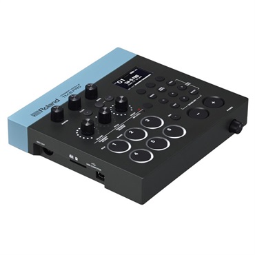 Roland TM-6 PRO [Trigger Module] 画像2