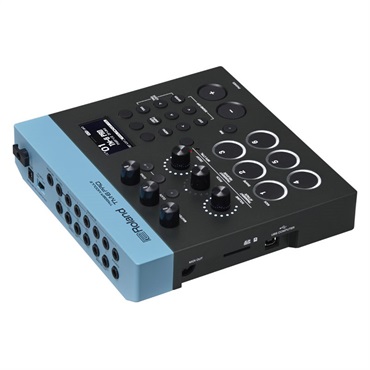 Roland TM-6 PRO [Trigger Module] 画像3