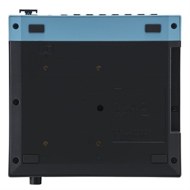 Roland TM-6 PRO [Trigger Module] 画像5