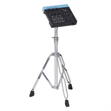 Roland TM-6 PRO [Trigger Module] 画像7