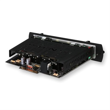 SYNERGY FRIEDMAN HBE module（シナジー） （※生産完了品） 画像1