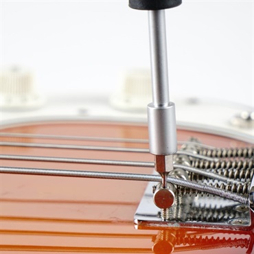 MUSIC NOMAD MN228 The Octopus+［17'n1 Tech Tool］ 画像3