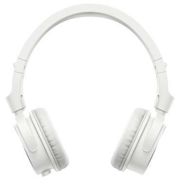 Pioneer DJ HDJ-S7-W (ホワイト) 画像2