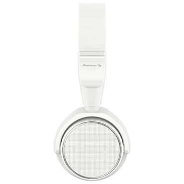 Pioneer DJ HDJ-S7-W (ホワイト) 画像4