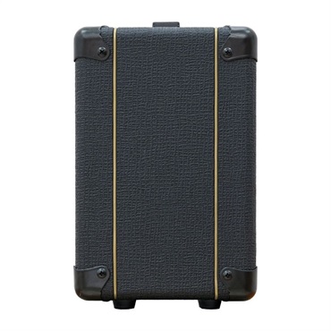 Orange PPC108 BK（オレンジ） 画像1