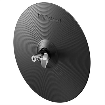 Roland VH-10 [V-Hi-Hat] 画像1