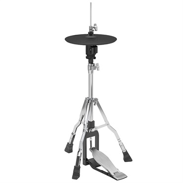 Roland VH-10 [V-Hi-Hat] 画像2
