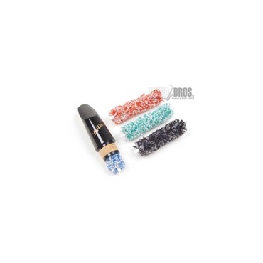 D'Addario Woodwinds (RICO) 【生産完了】アルトサックス用 リコ マウスピース セイバー 画像1