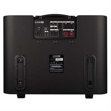 Line6 Powercab 112 Plus（ラインシックス） 画像1