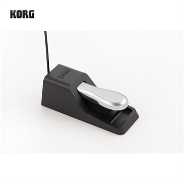 KORG DIGITAL PIANO D1 BK ※沖縄・離島送料別途お見積り 画像5