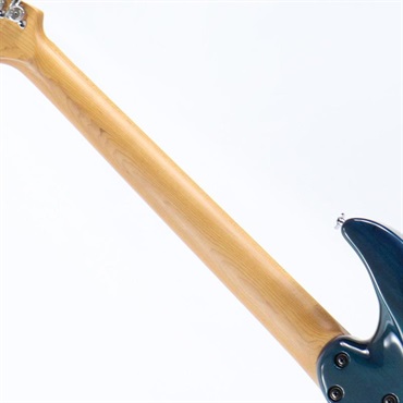 Ibanez MM1-TAB (Transparent Aqua Blue) [Martin Miller Model] 画像7