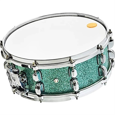 MEINL MDH [Drum Honey / Dampening Gel Pads] 画像2