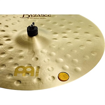 MEINL MDH [Drum Honey / Dampening Gel Pads] 画像3