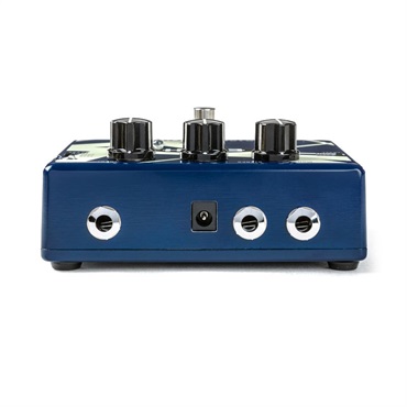 MXR EVH 5150 Chorus EVH30 エムエックスアール コーラス 画像1