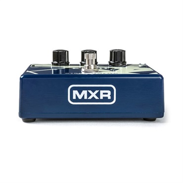 MXR EVH 5150 Chorus EVH30 エムエックスアール コーラス 画像2