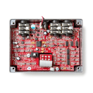 MXR EVH 5150 Chorus EVH30 エムエックスアール コーラス 画像3