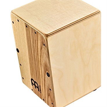 MEINL MC1B [MINI CAJONS / Baltic Birch]【実寸カホンの仕様を採用！ギフトにオススメ！】 画像1