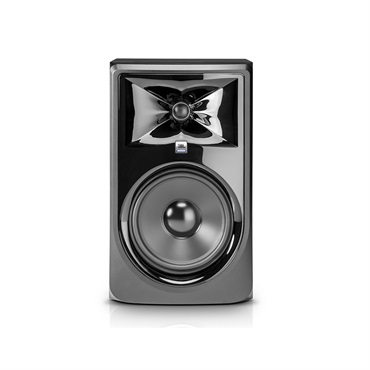 JBL 308P MkII【1本】 画像1