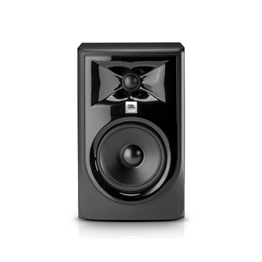 JBL 305P MkII (ペア) 画像2