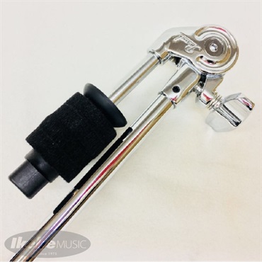 Pearl CH-70 [Cymbal Holder]【Uni-Lock仕様】 画像1