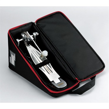 TAMA PBP100 [POWERPAD Pedal Bag / Single] 画像1