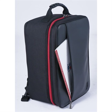 TAMA PBP210 [POWERPAD Pedal Bag / Twin] 画像3