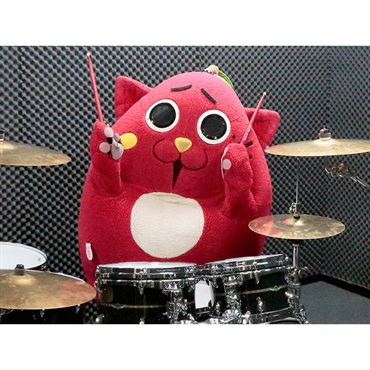 TAMA M-NYAN [にゃんごすたーモデル] 画像3
