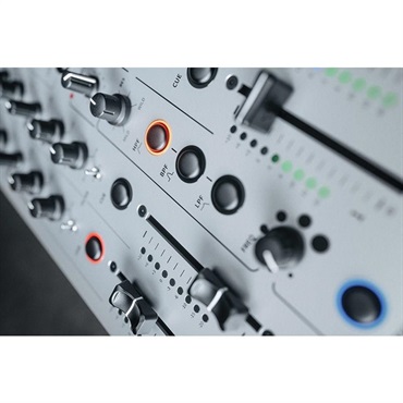 ALLEN&HEATH Xone:96 【USB端子内蔵4chDJミキサー】(アレンアンドヒース) 画像9
