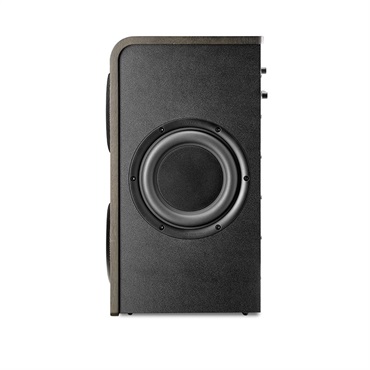 FOCAL Shape Twin(ペア)【期間限定FOCAL Listen Pro ヘッドフォンプレゼント！】(フォーカル)(モニタースピーカー) 画像5