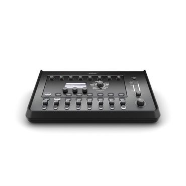 BOSE T8S ToneMatch Mixer 画像1