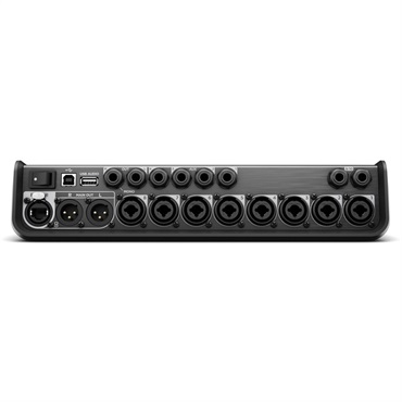 BOSE T8S ToneMatch Mixer 画像2