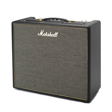 Marshall 【WEB限定在庫処分セール】Origin50C（アンプ コンボ マーシャル） 画像1