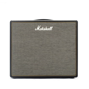 Marshall 【WEB限定在庫処分セール】Origin50C（アンプ コンボ マーシャル） 画像2