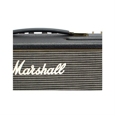 Marshall 【WEB限定在庫処分セール】Origin50C（アンプ コンボ マーシャル） 画像3