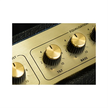 Marshall 【WEB限定在庫処分セール】Origin50C（アンプ コンボ マーシャル） 画像4