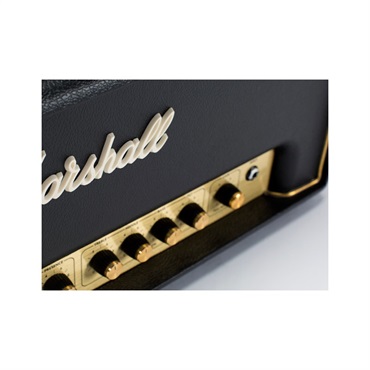 Marshall 【WEB限定在庫処分セール】Origin50H（アンプ ヘッド マーシャル） 画像3