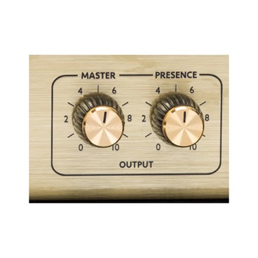 Marshall 【WEB限定在庫処分セール】Origin50H（アンプ ヘッド マーシャル） 画像6