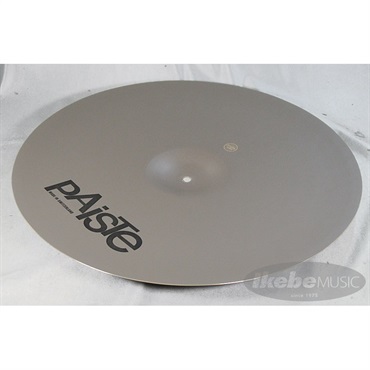 PAiSTe Masters Extra Dry Ride 20 画像1