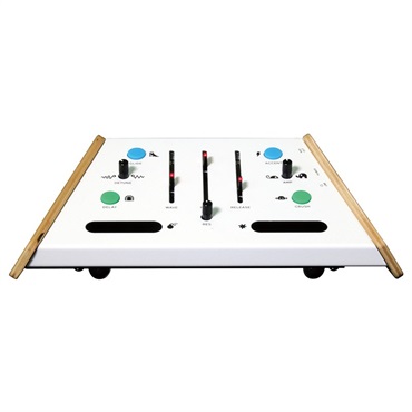DATO DUO (正規代理店直送品) 画像3