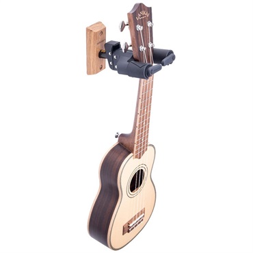 HERCULES GSP38WB PLUS[Guitar Hanger] 画像1
