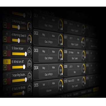 Tracktion Biotek 2 画像2