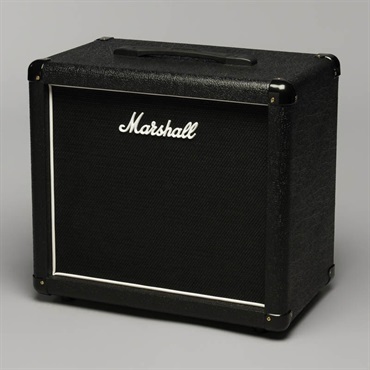 Marshall MX112 Speaker Cabinet（スピーカー キャビネット マーシャル） 画像1