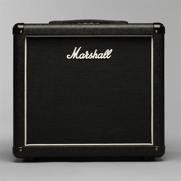 Marshall MX112 Speaker Cabinet（スピーカー キャビネット マーシャル） 画像2