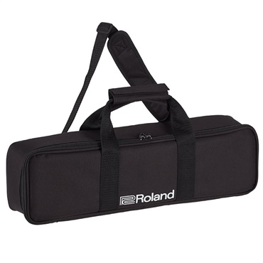 Roland Aerophone GO AE-05 + 交換用マウスピースOP-AE05MPH+ヘッドホンセット【純正バッグ・台数限定ウインドシンセスタンド付】 画像10