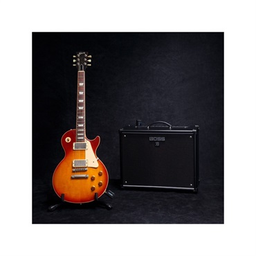 BOSS WL-20 Wireless System ワイヤレスシステム ボス 画像3