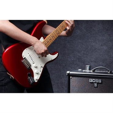 BOSS WL-20 Wireless System ワイヤレスシステム ボス 画像4